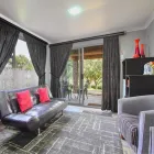 Maatskappy 6 beeld WATERFRONT GUESTHOUSE CAROLINA Mpumalanga Lodges in Carolina MP