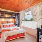Maatskappy 9 beeld WATERFRONT GUESTHOUSE CAROLINA Mpumalanga Lodges in Carolina MP