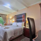 Maatskappy 11 beeld WATERFRONT GUESTHOUSE CAROLINA Mpumalanga Lodges in Carolina MP
