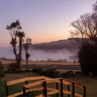 Maatskappy 13 beeld WATERFRONT GUESTHOUSE CAROLINA Mpumalanga Lodges in Carolina MP