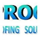 Maatskappy 1 beeld WATERPROOF DOCS Waterproofing in Randburg GP