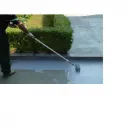 Maatskappy 3 beeld WATERPROOF DOCS Waterproofing in Randburg GP