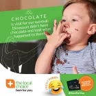 Business 1 image WATERSTONE PHARMACY Pharmacy in Somerset West WC