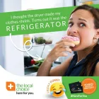 Business 2 image WATERSTONE PHARMACY Pharmacy in Somerset West WC