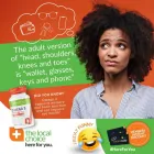 Business 3 image WATERSTONE PHARMACY Pharmacy in Somerset West WC