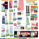 Business 5 image WATERSTONE PHARMACY Pharmacy in Somerset West WC