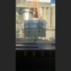 Business 2 image WATSON'S RIGGING & SOLUTIONS PTY LTD Gauteng Rigging Services in Centurion GP