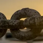 Business 3 image WATSON'S RIGGING & SOLUTIONS PTY LTD Gauteng Rigging Services in Centurion GP