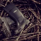 Maatskappy 1 beeld WAYNE SAFETY Safety Equipment Suppliers in Roodepoort GP