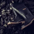 Maatskappy 2 beeld WAYNE SAFETY Safety Equipment Suppliers in Roodepoort GP