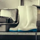 Maatskappy 3 beeld WAYNE SAFETY Safety Equipment Suppliers in Roodepoort GP