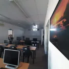 Maatskappy 6 beeld WAYNES.CO Websites in Cape Town WC