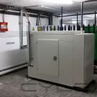 Business 1 image WDY ELECTRICAL (PTY) LTD New-installations in Cape Town WC