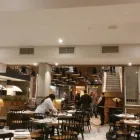 Business 3 image WDY ELECTRICAL (PTY) LTD New-installations in Cape Town WC