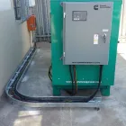 Business 4 image WDY ELECTRICAL (PTY) LTD New-installations in Cape Town WC