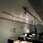 Business 6 image WDY ELECTRICAL (PTY) LTD New-installations in Cape Town WC