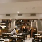 Business 7 image WDY ELECTRICAL (PTY) LTD New-installations in Cape Town WC