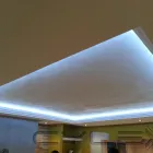 Business 8 image WDY ELECTRICAL (PTY) LTD New-installations in Cape Town WC