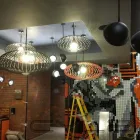 Business 9 image WDY ELECTRICAL (PTY) LTD New-installations in Cape Town WC