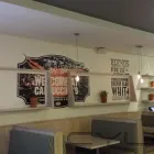 Business 11 image WDY ELECTRICAL (PTY) LTD New-installations in Cape Town WC