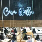 Business 13 image WDY ELECTRICAL (PTY) LTD New-installations in Cape Town WC