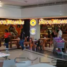 Business 14 image WDY ELECTRICAL (PTY) LTD New-installations in Cape Town WC