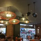 Business 15 image WDY ELECTRICAL (PTY) LTD New-installations in Cape Town WC