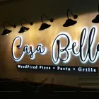 Business 16 image WDY ELECTRICAL (PTY) LTD New-installations in Cape Town WC