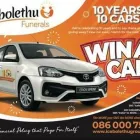Maatskappy 3 beeld WEAVERBIRD MARKETING Web Design in Salt Rock KZN