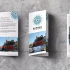 Maatskappy 9 beeld WEAVERBIRD MARKETING Web Design in Salt Rock KZN