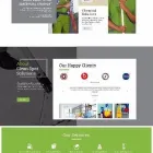 Maatskappy 10 beeld WEAVERBIRD MARKETING Web Design in Salt Rock KZN