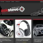 Business 3 image WEB GARDEN (PTY) LTD Web Maintenance in Johannesburg GP