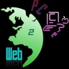 Business 1 image WEB2PC Websites in George WC