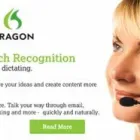 Maatskappy 2 beeld WEBANTICS ONLINE Speech Recognition in Johannesburg GP