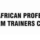 Business 2 image WEBBS ARMS Gun Shops in Port Elizabeth EC