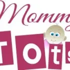 Business 1 image WEBCUBE MEDIA & TECHNOLOGY Web Develoment in Cape Town WC