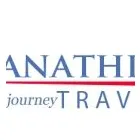 Business 3 image WEBCUBE MEDIA & TECHNOLOGY Web Develoment in Cape Town WC