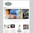 Business 5 image WEBCUBE MEDIA & TECHNOLOGY Web Develoment in Cape Town WC