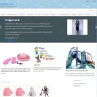 Business 6 image WEBCUBE MEDIA & TECHNOLOGY Web Develoment in Cape Town WC