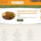 Business 7 image WEBCUBE MEDIA & TECHNOLOGY Web Develoment in Cape Town WC