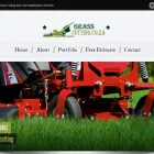 Business 1 image WEBIMPROVE Websites in Pretoria GP
