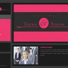 Business 2 image WEBIMPROVE Websites in Pretoria GP