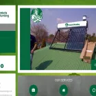 Business 3 image WEBIMPROVE Websites in Pretoria GP