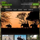 Business 4 image WEBIMPROVE Websites in Pretoria GP