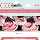 Business 7 image WEBIMPROVE Websites in Pretoria GP