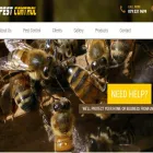 Business 8 image WEBIMPROVE Websites in Pretoria GP