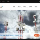 Business 10 image WEBIMPROVE Websites in Pretoria GP