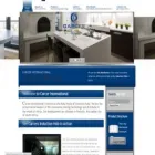 Business 11 image WEBIMPROVE Websites in Pretoria GP
