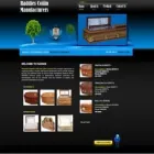Business 12 image WEBIMPROVE Websites in Pretoria GP