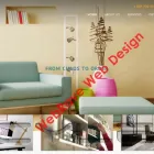 Business 2 image WEBRAVE Web Hosting in Johannesburg GP